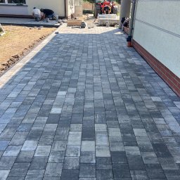 Install-Mont - 