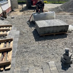 Install-Mont - 
