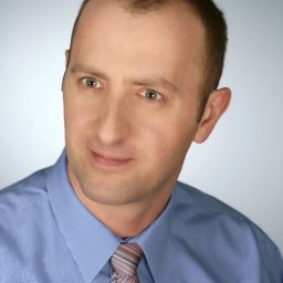 Ubezpieczenie na życie Warszawa 2