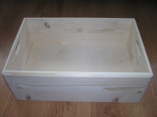 skrzynki nz zabawki , klocki do przedszkoli