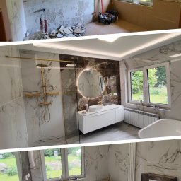 Remonty mieszkań Nysa 3