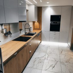 Remonty mieszkań Nysa 4