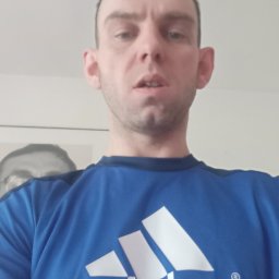 Złota rączka Wałbrzych 1