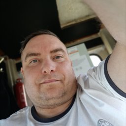 Łukasz mal - Usługi Budowlane Cewice