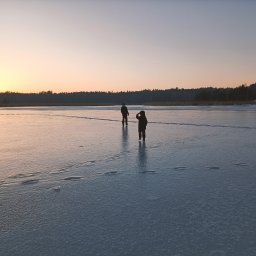 Sprzątanie mieszkań Cewice 1