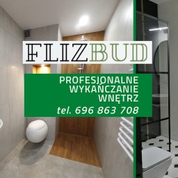 FLIZBUD