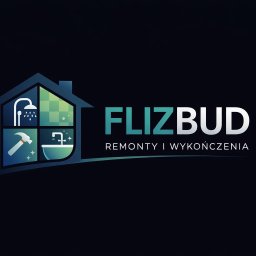 FLIZBUD - Malowanie Biur Krak&oacute;w
