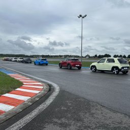 JURAFLEET - Wypożyczalnia Samochod&oacute;w Katowice