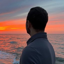 Dzmitry Kablukovich - Montaż Mebli Gdańsk