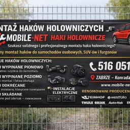 Mechanik Zabrze 1