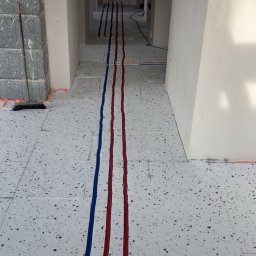 Pogotowie hydrauliczne Nowy Tomyśl 4