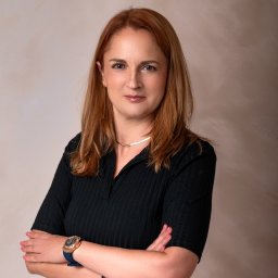 Residoor - Wanda Kruk - Zakup Nieruchomości Wrocław