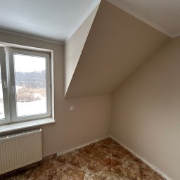 Remonty mieszkań Bogoria 1