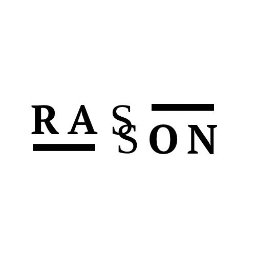 Rasson