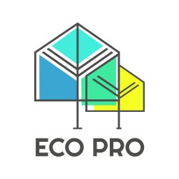 ECO PRO Ivan Pylyp
