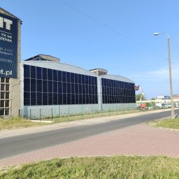 Malowanie mieszkań Łódź 3