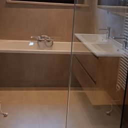 Fotowoltaika Łódź 1