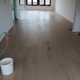 Fotowoltaika Łódź 2