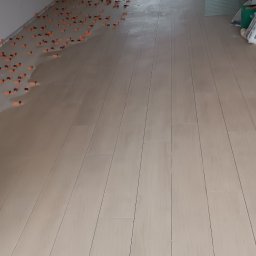 Fotowoltaika Łódź 3