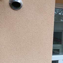 Fotowoltaika Łódź 4