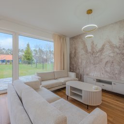 Fotograf wnętrz Gdańsk 2