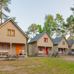 Fotograf wnętrz Gdańsk 4