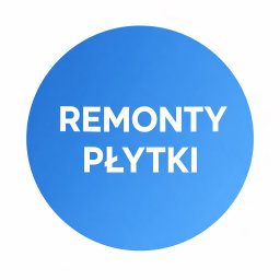 Układanie płytek i prace wykończeniowe - Malowanie Pokoj&oacute;w Łask