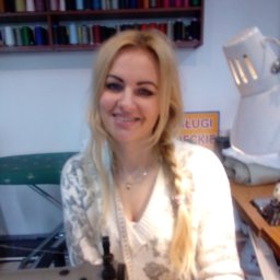 Pracownia krawiecka Marta Dubicka - Odzież Damska Malbork