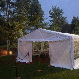 Fotobudka Bolszewo 2