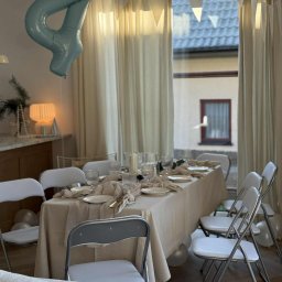 Fotobudka Bolszewo 4