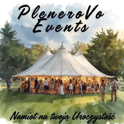 PleneroVo Events - Agencja Eventowa Bolszewo