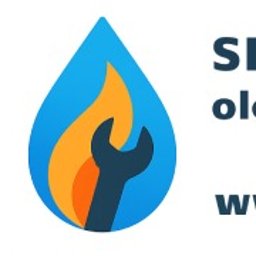 Abacus Serwis Więcko Sp.j. - Piece Gazowe Gdańsk