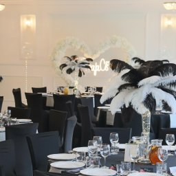 Catering świąteczny Ruda Śląska 4