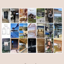 Reklama internetowa Dębica 3