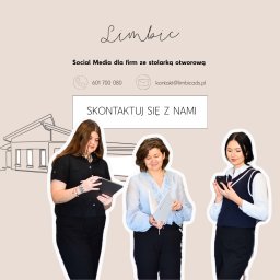 Reklama internetowa Dębica 2