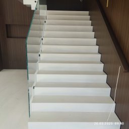 Malowanie mieszkań Warszawa 4