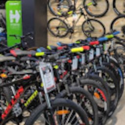 Turystyka, sport, rekreacja, usługi Grojec 2