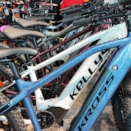 Turystyka, sport, rekreacja, usługi Grojec 3