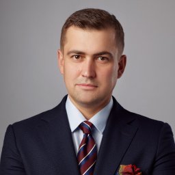 Kancelaria Adwokacka Adwokat Jakub Cendrowski - Kancelaria Adwokacka Warszawa