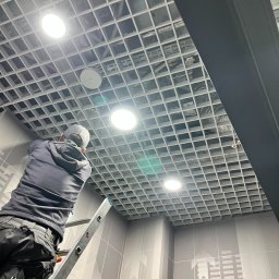 Instalacje elektryczne Wieliszew 1