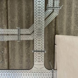 Instalacje elektryczne Wieliszew 3