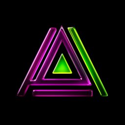 AWAKE Agency - Agencja marketingowa - Grafik Komputerowy Szczecin