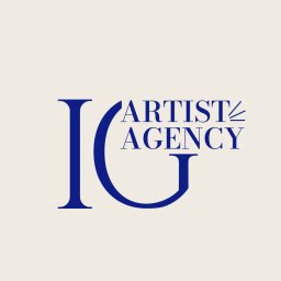 IG Artist Agency - Zesp&oacute;ł Września