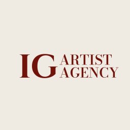 IG Artist Agency - Przyjęcia Urodzinowe Dla Dzieci Września