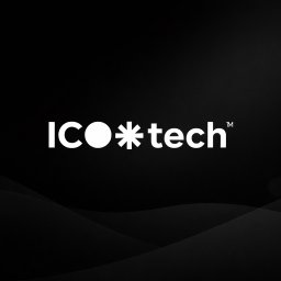 icootech kalte und klimatechnik - Międzynarodowy Transport Samochod&oacute;w Gog&oacute;łkowo