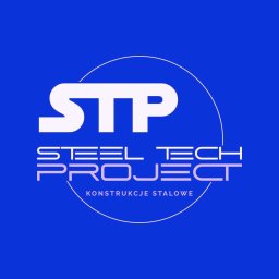 STP Konstrukcje Stalowe S.C. - Pergole Na Wymiar Szczekociny