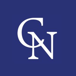 CONTA NOVA SP&Oacute;ŁKA Z OGRANICZONĄ ODPOWIEDZIALNOŚCIĄ - Doradca Podatkowy Grodzisk Mazowiecki