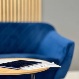 Pełna księgowość Grodzisk Mazowiecki 1