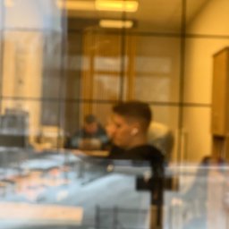 Pełna księgowość Grodzisk Mazowiecki 2