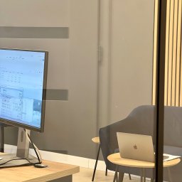 Pełna księgowość Grodzisk Mazowiecki 3